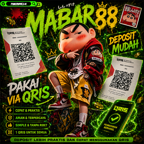 NIKMAT14