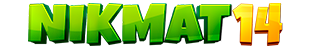 NIKMAT14